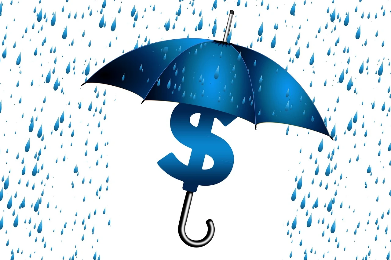 What Is Term Life Insurance Mean: A Comprehensive Guide