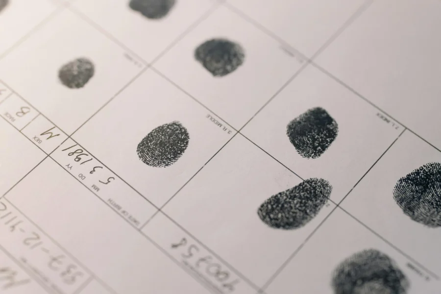 Best Identity Theft Protection Plans