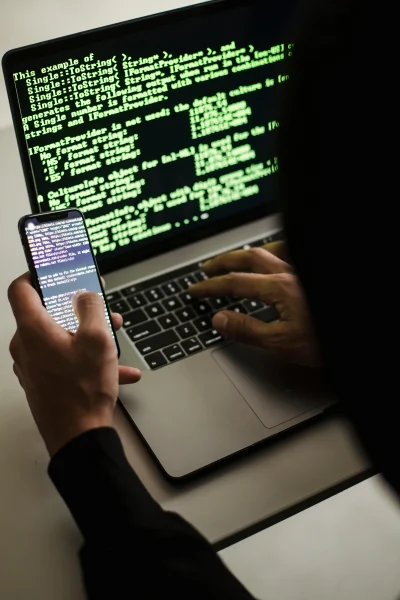 Identity Protection vs. Credit Monitoring