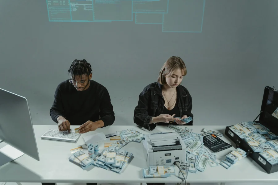 Is Identity Theft Protection Worth It