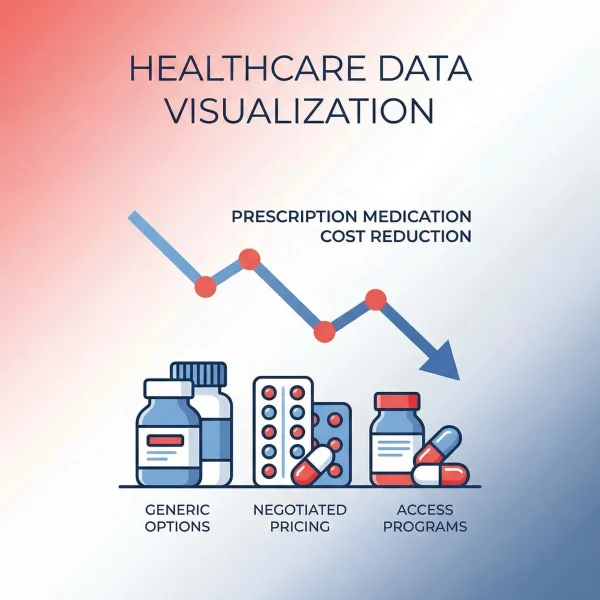 reduced prices website