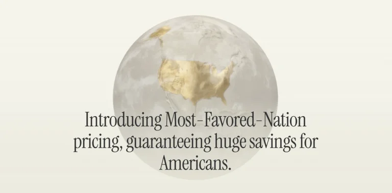 Insurance planning overview for startups