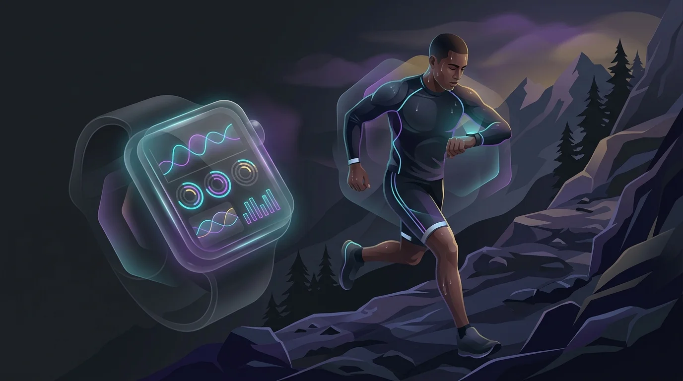 Athlete