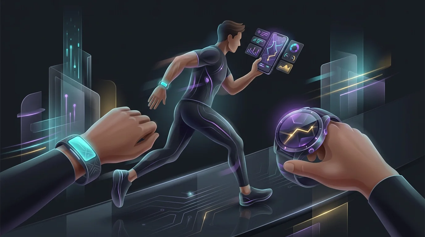 Runner