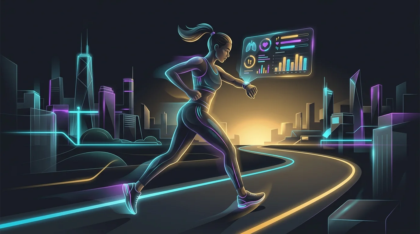 Runner