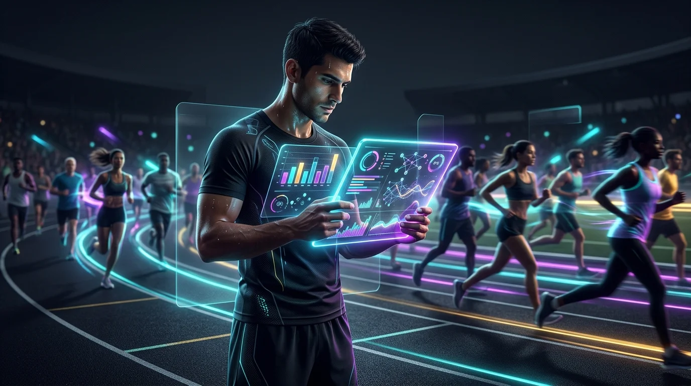 Runner