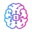 1min AI logo