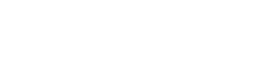 Aaptiv: #1 Audio Fitness App logo