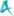 Adeer New AI logo