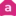 Agenda Hero logo