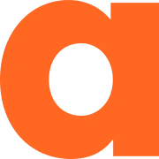 Agorapulse logo