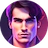AI Boyfriend Chat: iBoy logo