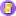 AI Chat powered by Claude AI logo
