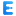 AI Chatbot – Ask Me Anything logo