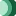 AI Companion & Friend: Deepen logo