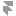 ai.copy – ai writer & chatbot logo