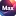 AI Detector & Undetectable AI logo