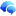AI EchoDay Calendar Assistant logo