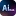 AI Hub: 50+ Open Source LLM logo
