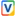 AI Investment Advice Calendar logo
