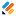 AI Meeting Note Taker – NoteMe logo
