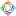 Ai Notes, Transcribe: NoteBase logo