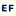 AI Paraphrase: Reword Tool logo