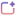 AI Perfect Assistant logo