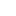 AI Video Generator: Milena logo