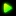 AI Video Generator: Videofy logo