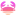 AI Video Generator-VideoMax logo