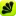 AI Video Generator: Videz logo
