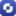 AI Video, Pic Generator・Filter logo