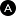 AI Wave logo