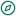 AI Wellness Coach logo