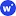 AI Writer: AI Chatbot, AI Text logo