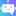 AI Writer & AI Checker ACI logo