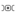 AICarousels logo