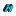 aiEDU The AI Education Project logo