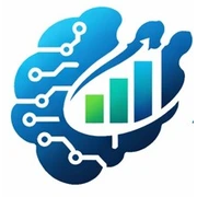 AIFintrix logo