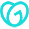 Aiwod logo