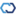 تكافل الراجحي|Al Rajhi Takaful logo