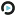 Alison logo
