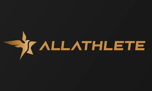 AllAthlete logo