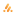 AltIndex logo
