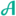 Amica logo
