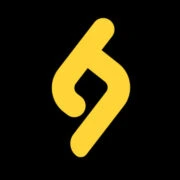 Amino: AI Calorie Tracker logo