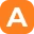 Antidote Health logo