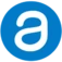 AppFolio logo