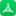 Arise: AI Food Calorie Counter logo